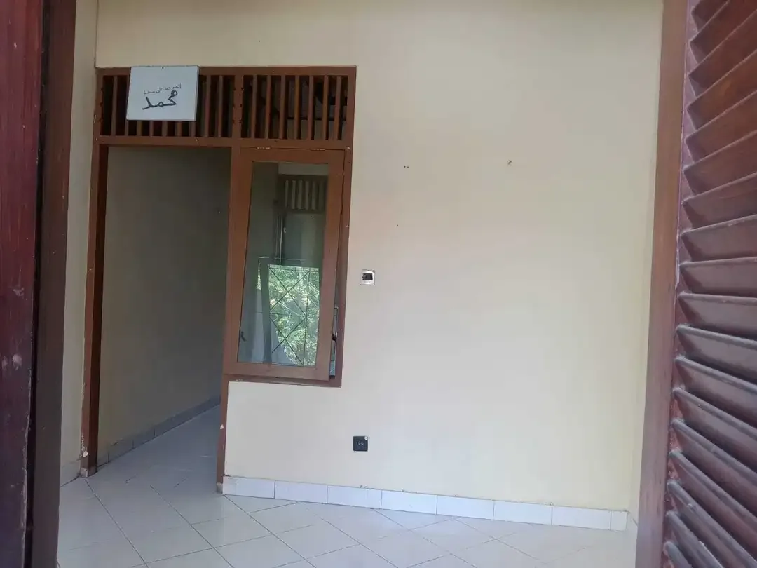 BUC 3 Unit Studio Kos di Jimbaran Badung Bali - Image 5 of 9