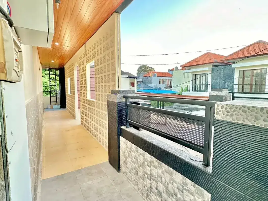 KOST ELITE DI GOA GONG JIMBARAN - Image 3 of 10