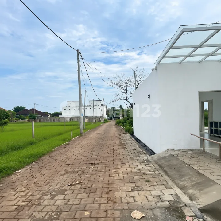 Tanah Uluwatu 2 Are Freehold - Image 3 of 4