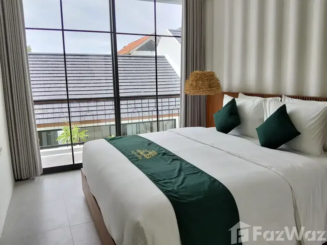 3 Bedroom Villa for sale in Ungasan, Bali - Image 5 of 10