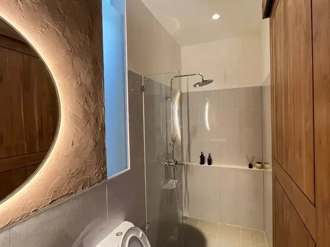 2 Bedroom Villa for sale in Denpasar Barat, Bali - Image 7 of 10