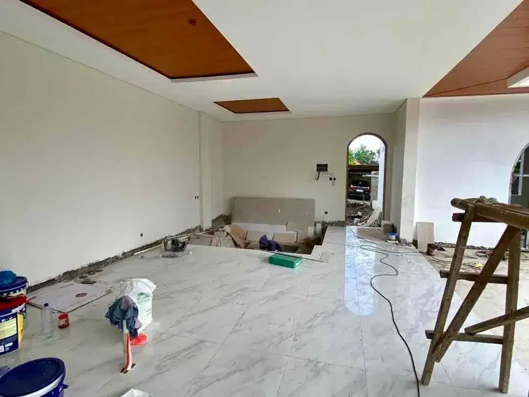 Dijual Villa Uluwatu - Image 5 of 10