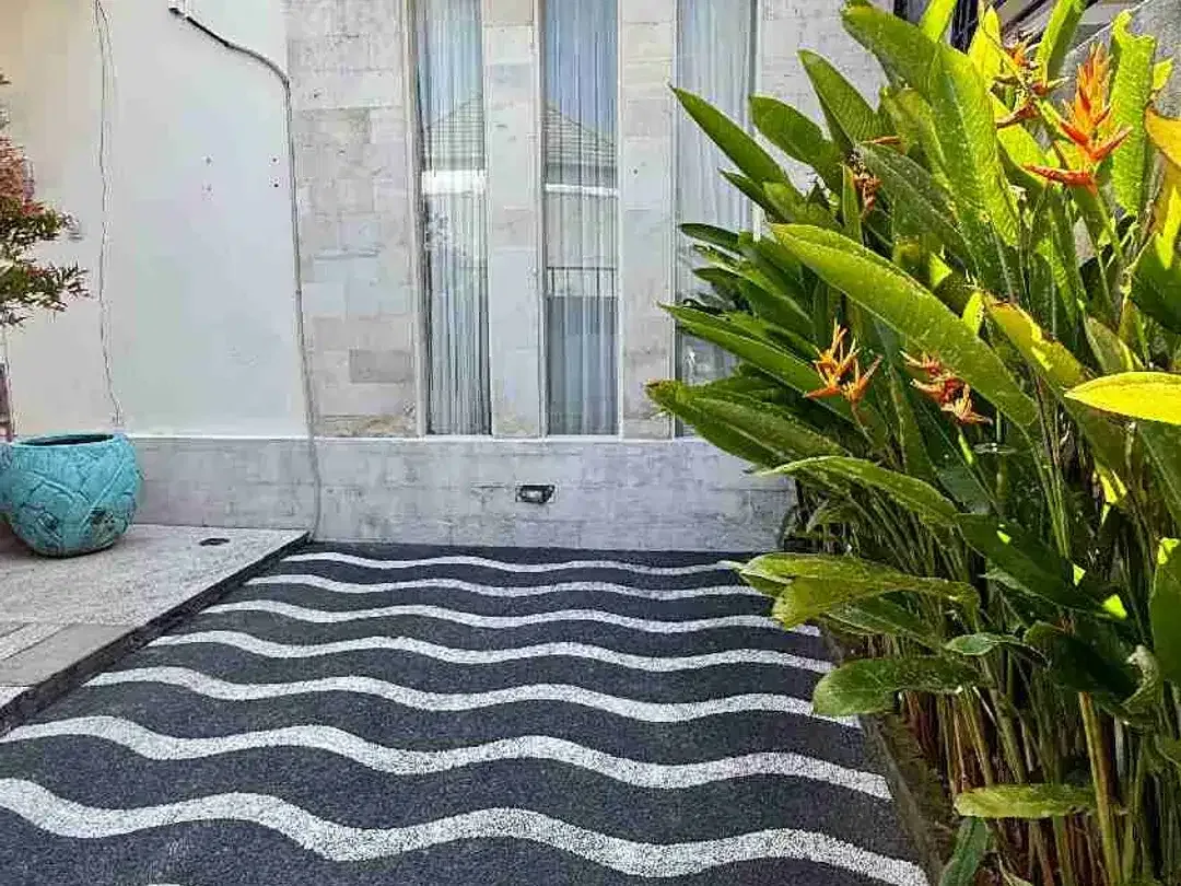 Villa Dijual Atau Disewakan– Taman Jimbaran Bali - Image 2 of 10