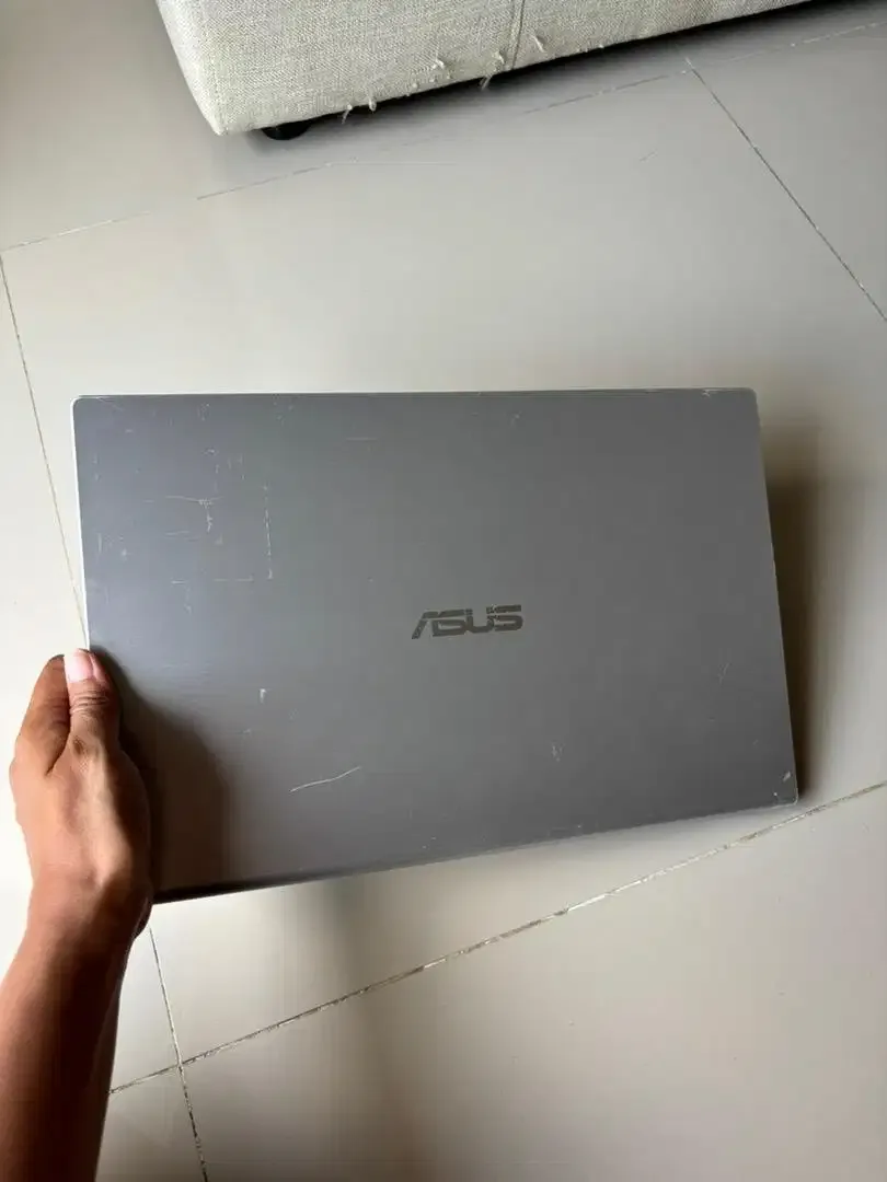Laptop ASUS VivoBook X515MA 15.6inch - Image 5 of 9