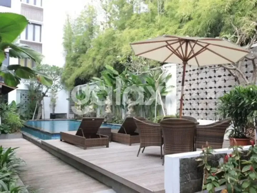 HOTEL LEGIAN SEMINYAK BADUNG, BALI - Image 2 of 8