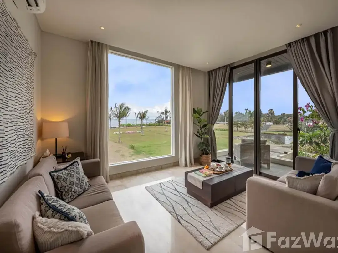 4 Bedroom Villa for sale in Sukawati, Bali - Image 5 of 10