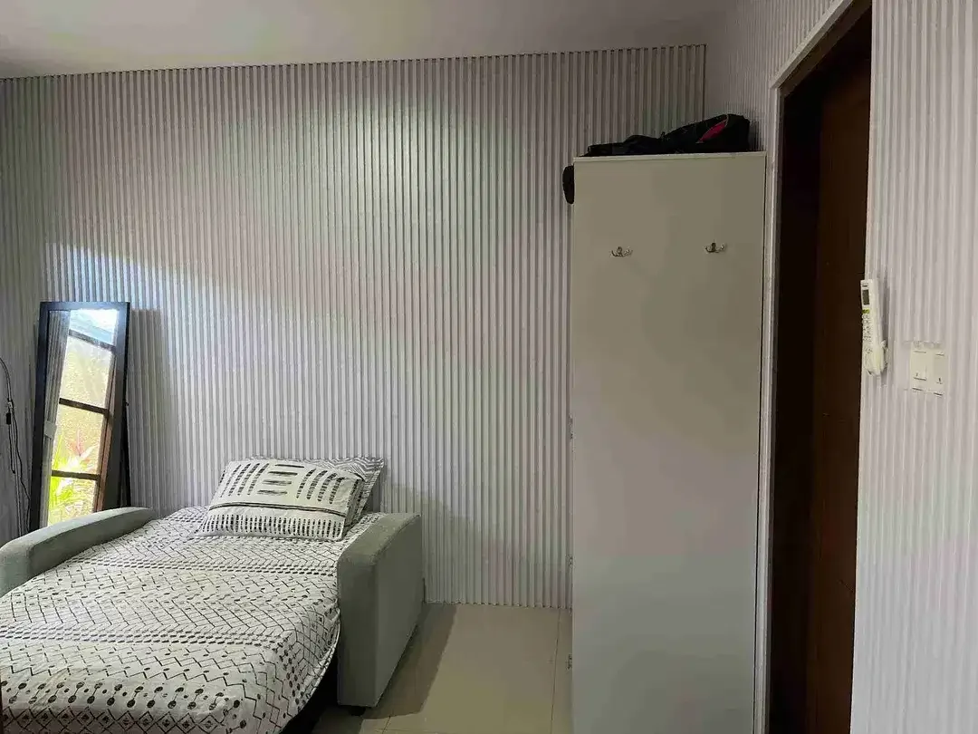 dijual villa 4 bedroom dipurigading jimbaran Badung Bali - Image 5 of 10