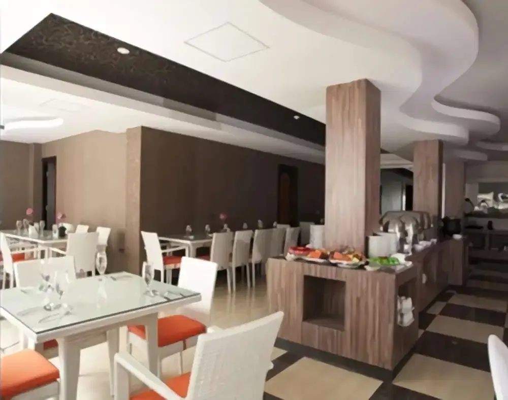 HOTEL BINTANG TIGA MEWAH DENPASAR - Image 10 of 10