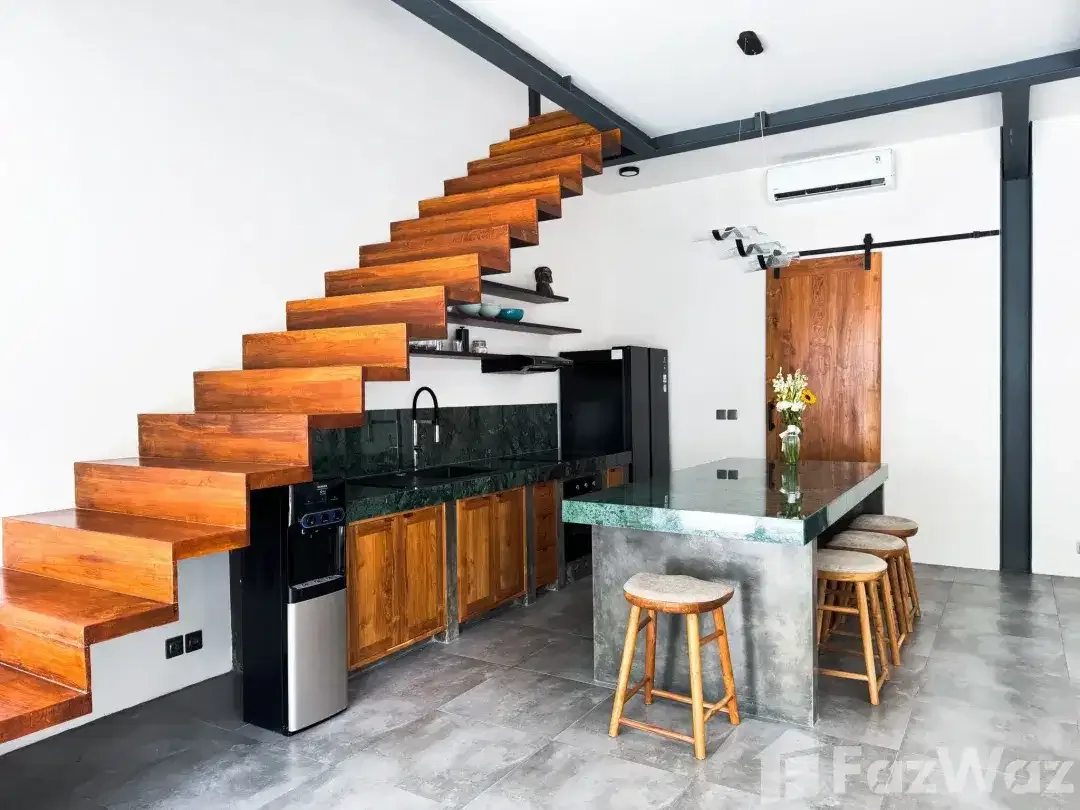 3 Bedroom Villa for sale in Ungasan, Bali - Image 10 of 10