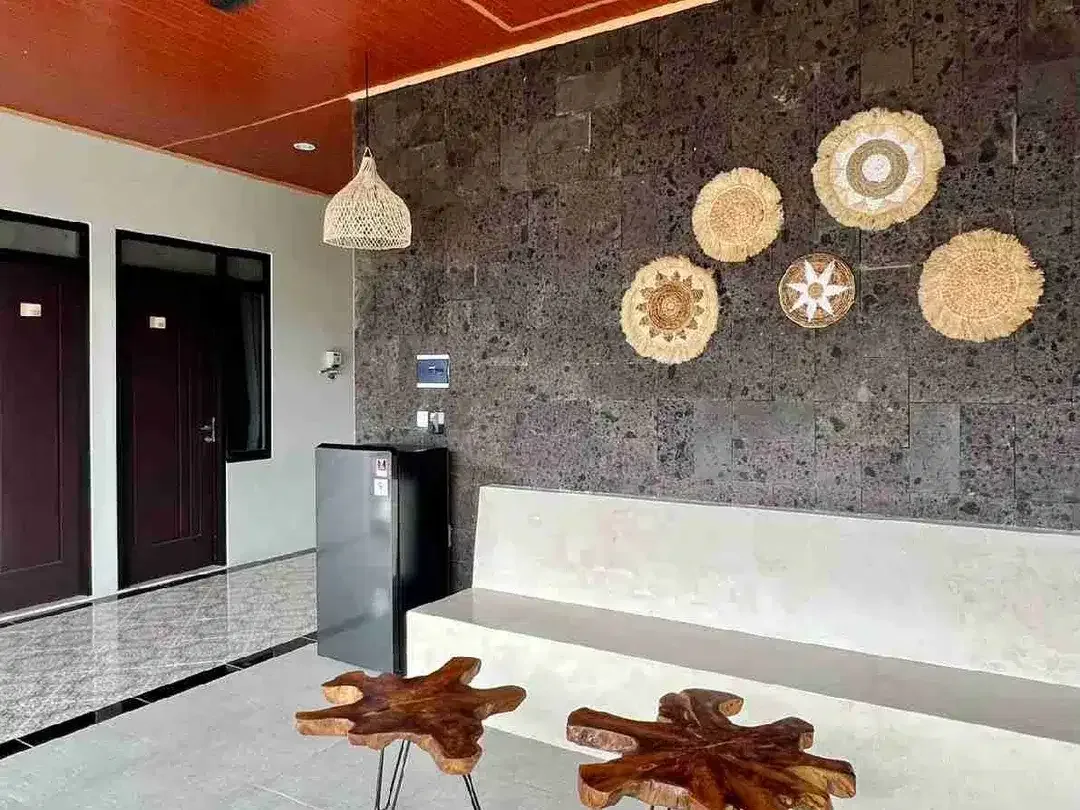 Kost Elite 25 Kamar Area Kampus Unud Jimbaran Full Penghuni - Image 4 of 10