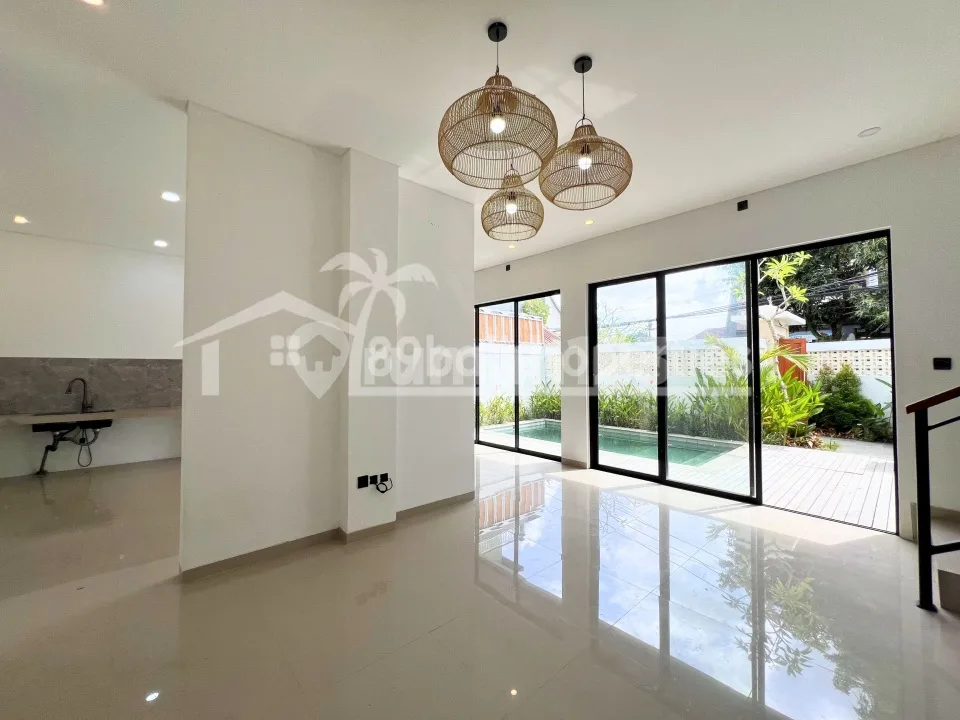2 Bedr Villa In Seseh - Image 3 of 4