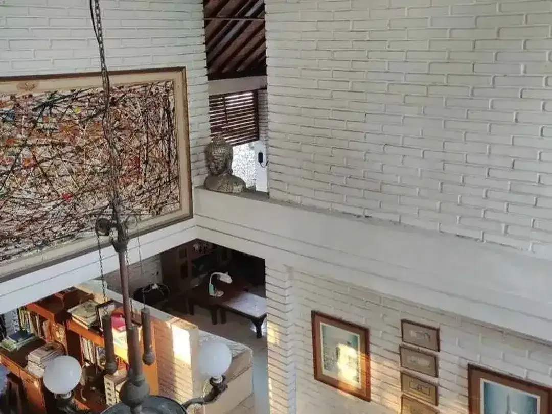 5 Bedroom House for sale in Mengwi, Bali - Image 7 of 10