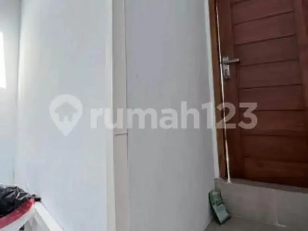 Villa Lantai 3 Area Kwanji Dalung Dekat Canggu - Image 2 of 10
