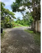 Tanah 5 Are di Pecatu Indah Resort - Image 3 of 8