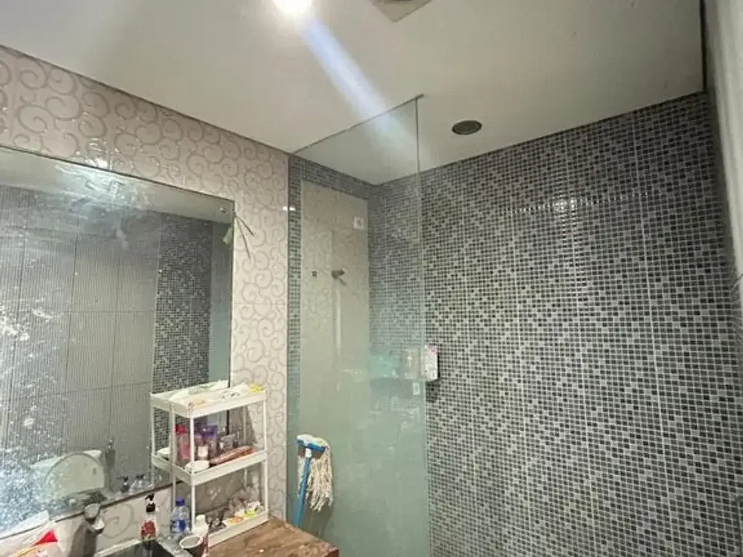 Rumah Mewah 2 Lantai Dijual di Renon, Pusat Kota Denpasar - Image 9 of 10