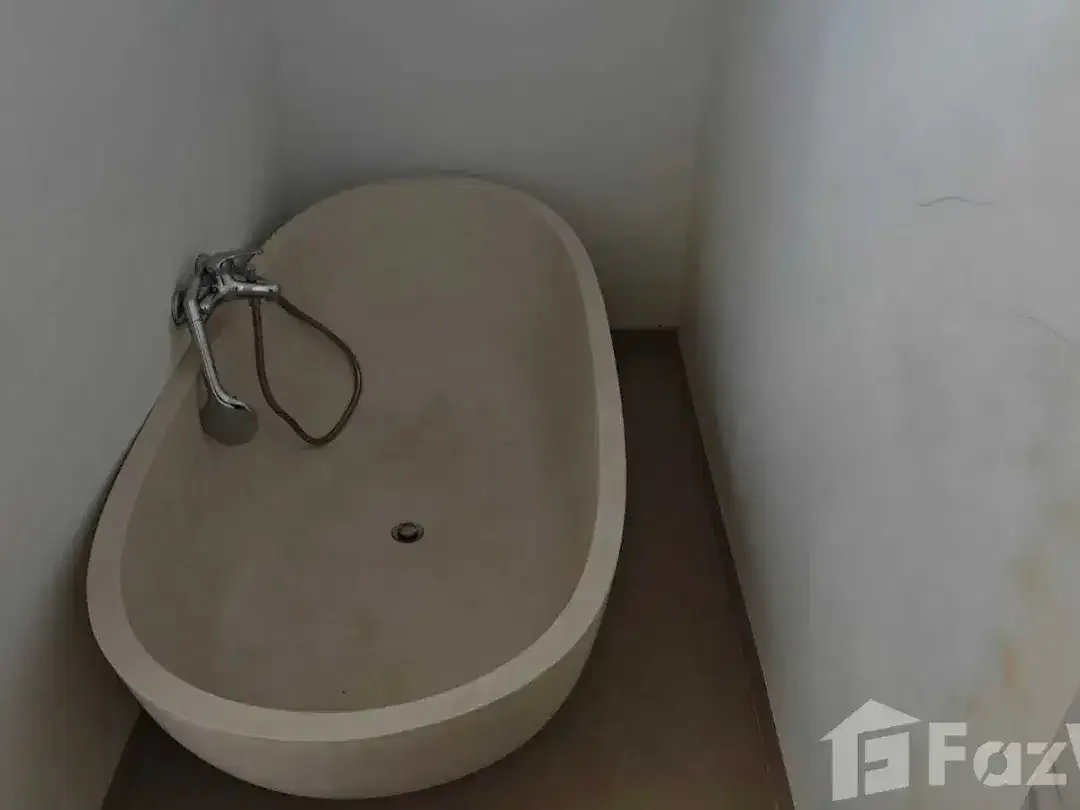 2 Bedroom Villa for sale in Nusa Dua, Bali - Image 9 of 10