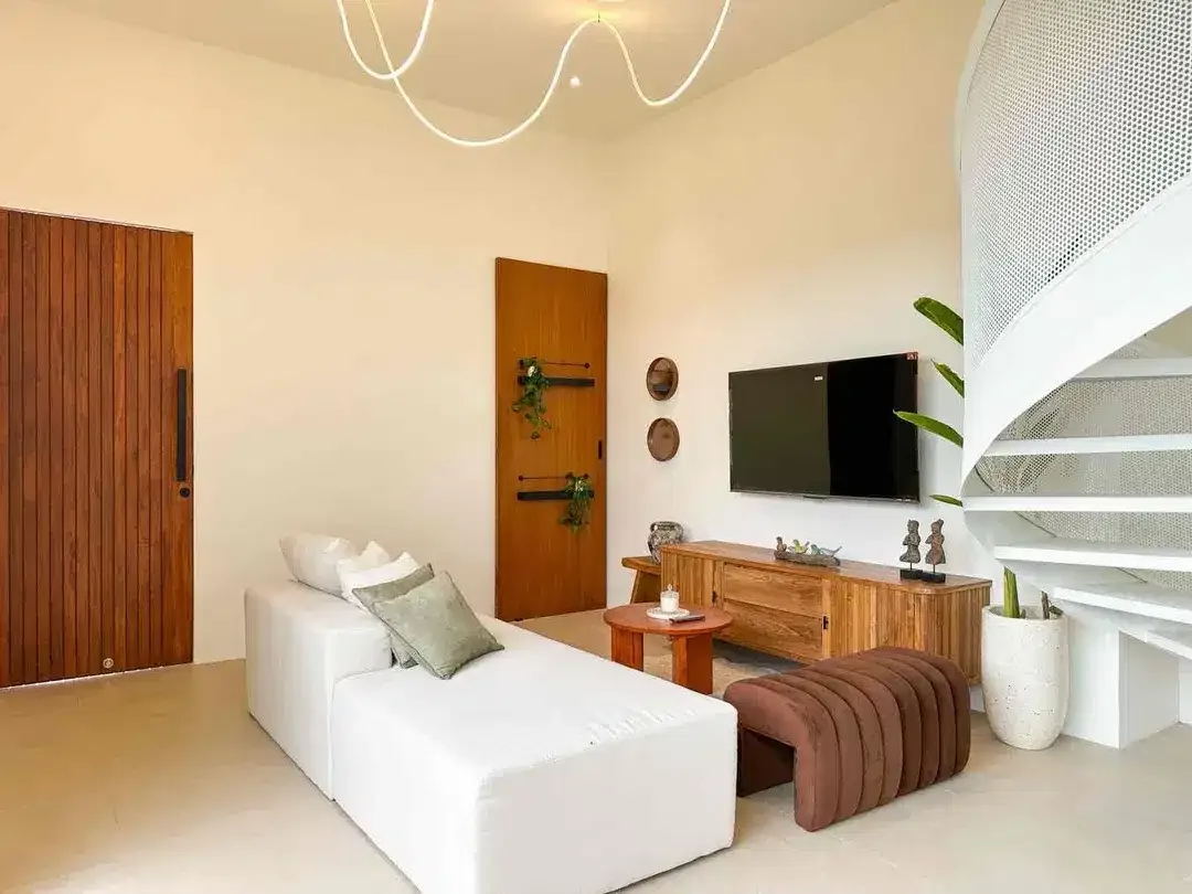 New 2 Bedroom Villa in Ungasan Uluwatu - Image 5 of 10