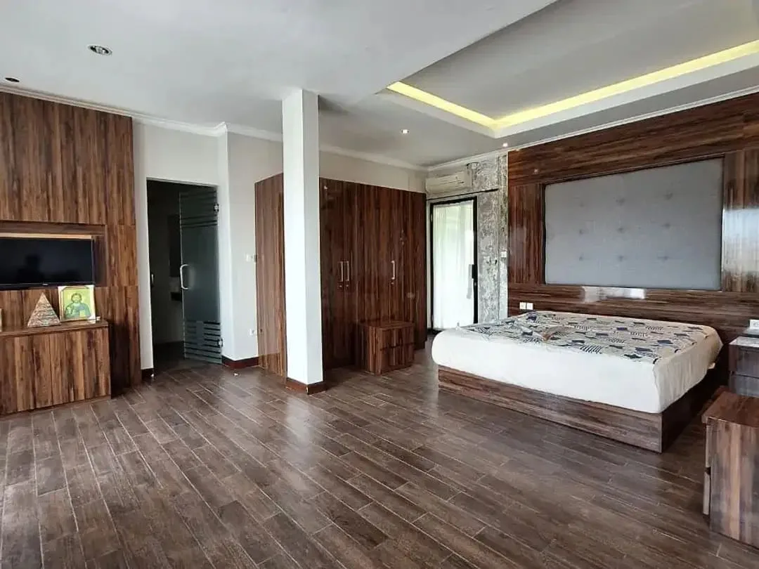 For Sale Villa Canggu - Image 4 of 10