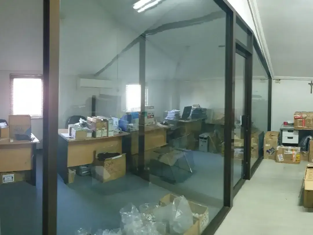 Dijual Gudang & Kantor Area Gatot Subroto tengah Denpasar - Image 3 of 10