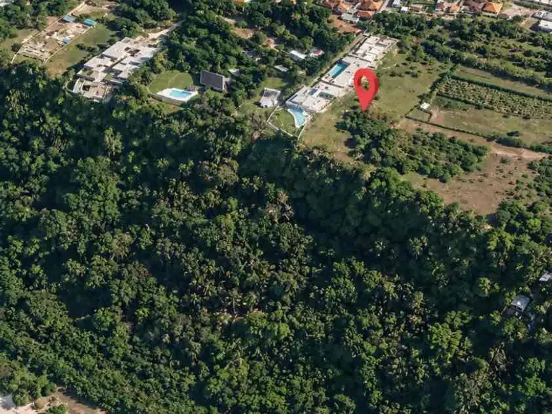 WONDERLAND ULUWATU CLIFF TOP LAND FOR SALE - Image 2 of 9