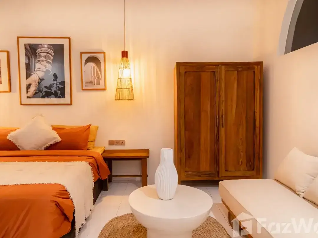 5 Bedroom Villa for sale in Umalas, Bali - Image 5 of 10
