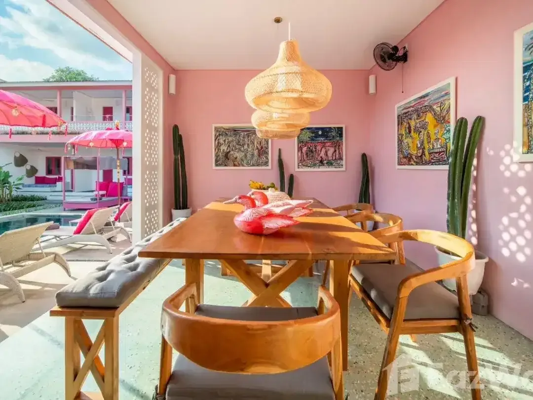 10 Bedroom Hotel for sale in Balangan, Bali - Image 7 of 10