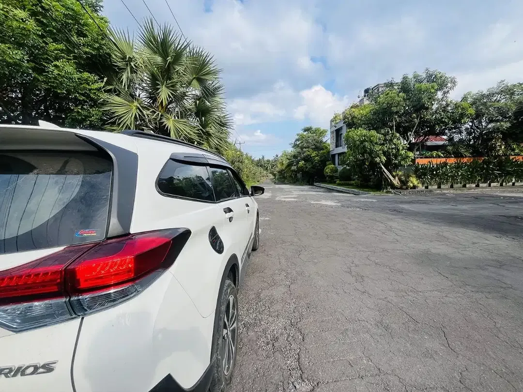 DIJUAL TANAH PERUMAHAN KETEWEL GIANYAR BALI - Image 6 of 10