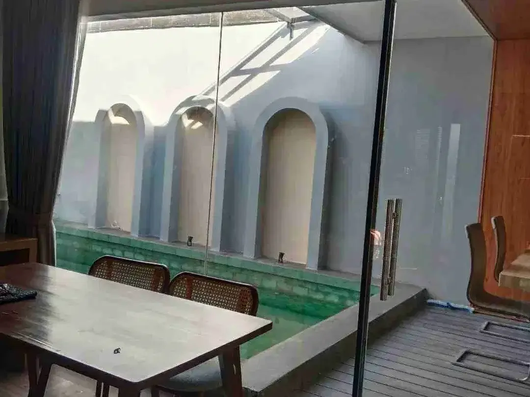 2 Bedrooms villa in kori nuansa taman griya jimbaran for sale - Image 2 of 10