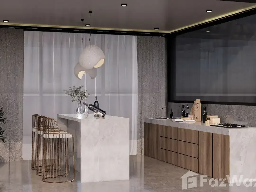3 Bedroom Villa for sale in Kediri, Bali - Image 3 of 10