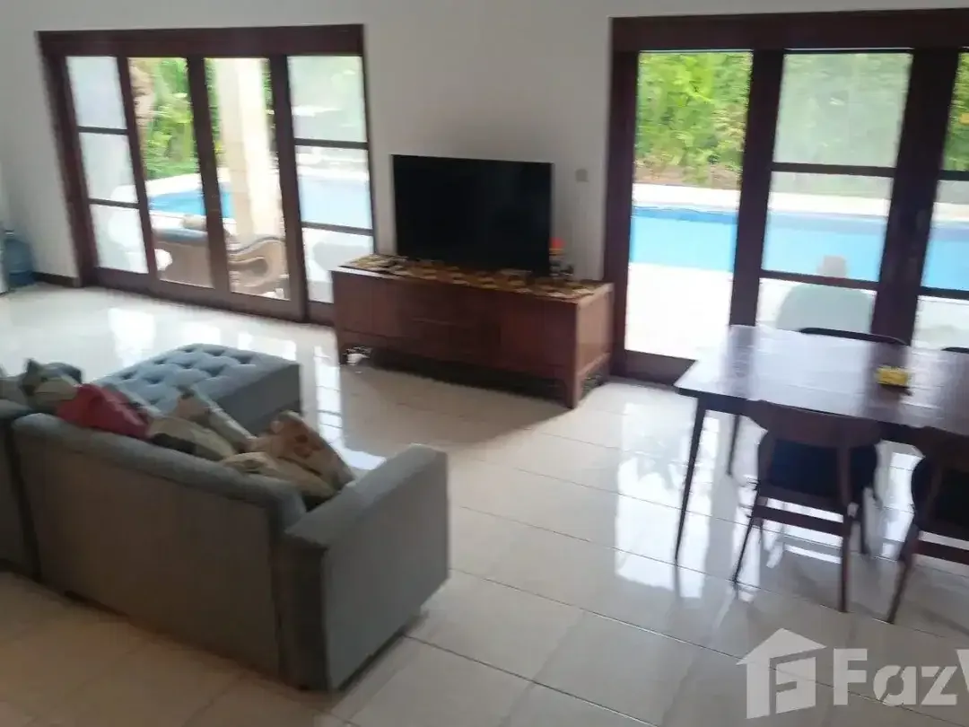 4 Bedroom Villa for sale in Sanur, Bali - Image 5 of 10