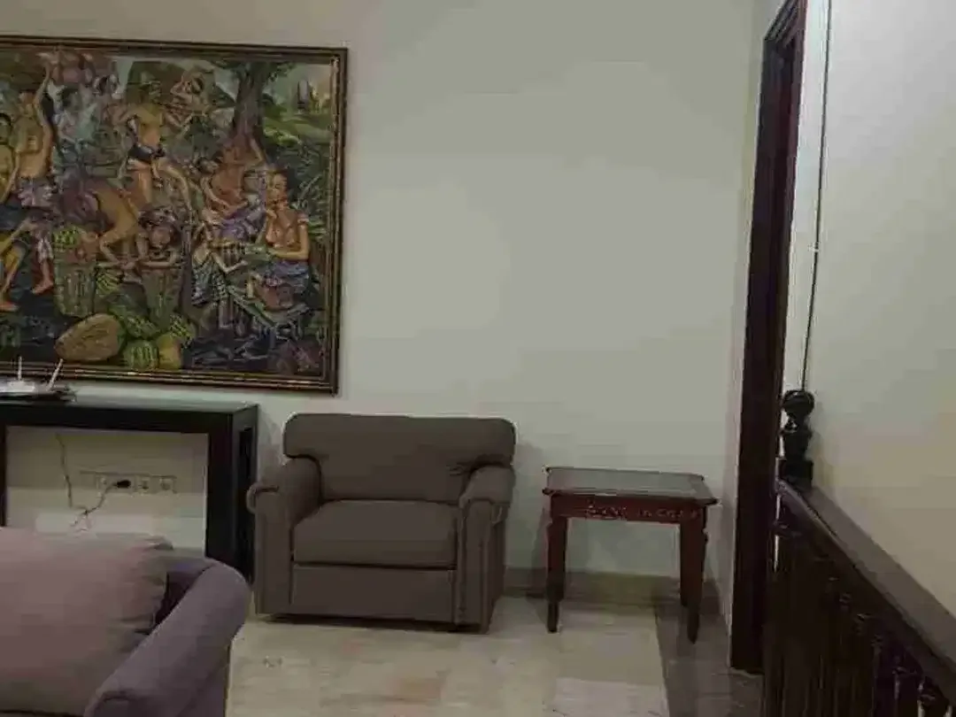 MULYA JIMBARAN VILLA - Image 3 of 10