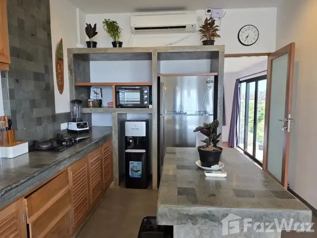 1 Bedroom House for sale in Blahbatu, Bali - Image 7 of 10