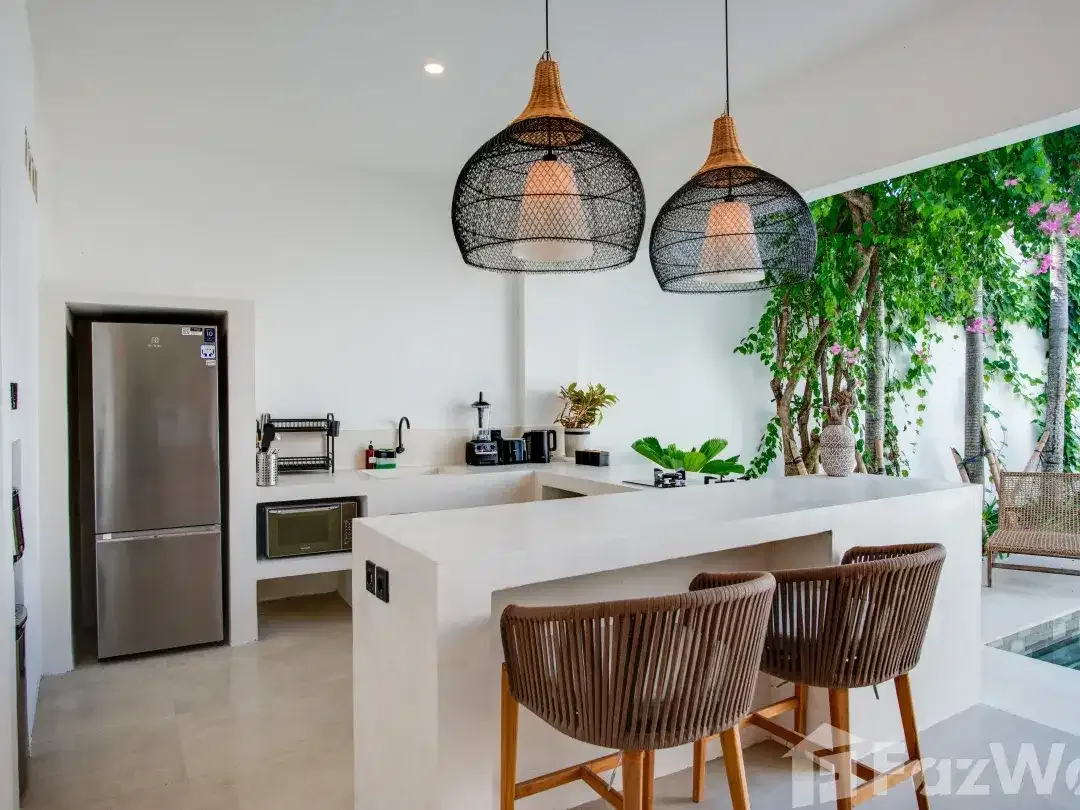 3 Bedroom Villa for sale in Mengwi, Bali - Image 7 of 10