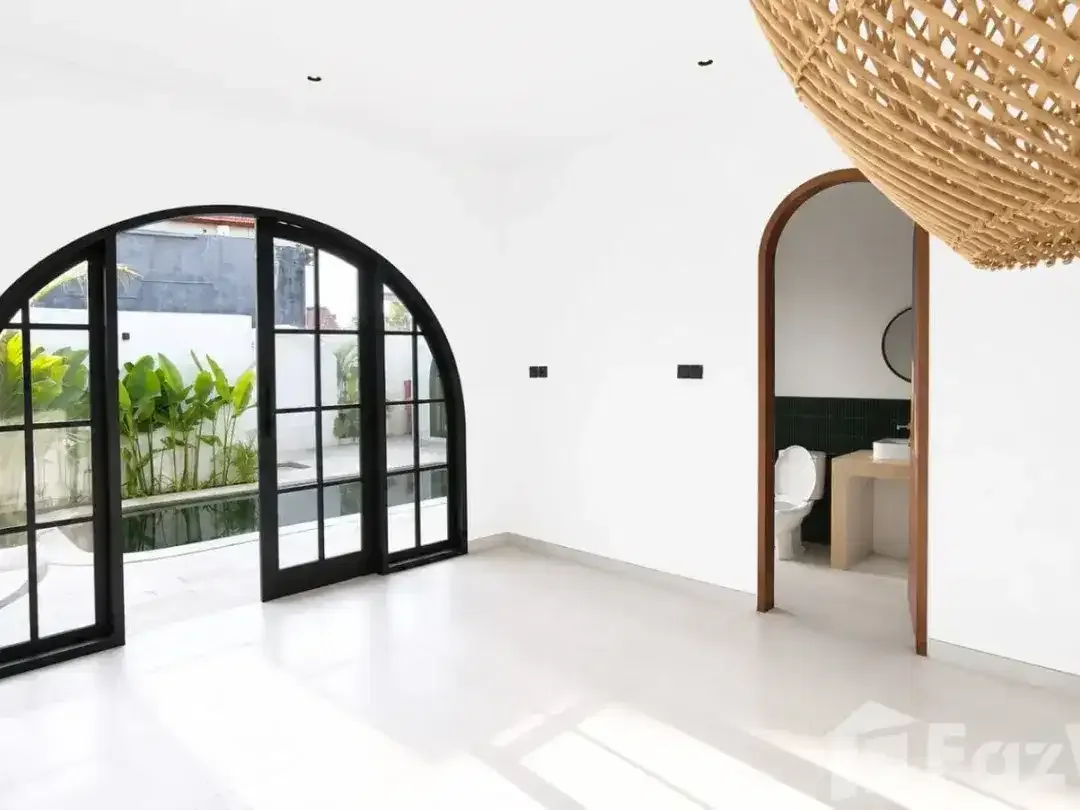 2 Bedroom Villa for sale in Munggu, Bali - Image 9 of 10