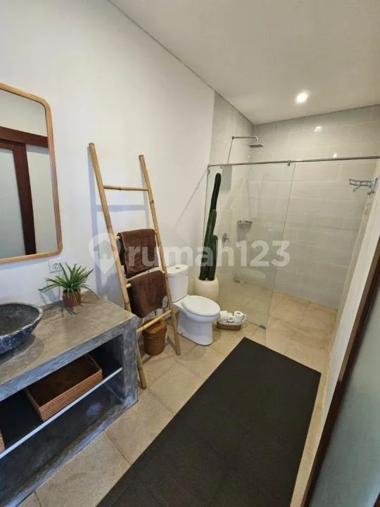 3 Bedroom Villa For Yearly Rental In Seseh - Image 2 of 4