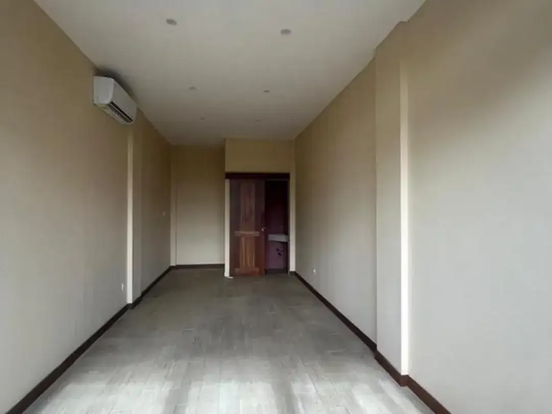 Prime Shophouse For Rent In Pererenan Area - Image 2 of 4