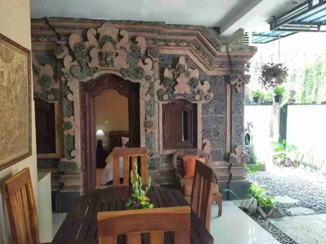 Rumah murah penyaringan Sanur bali - Image 6 of 6