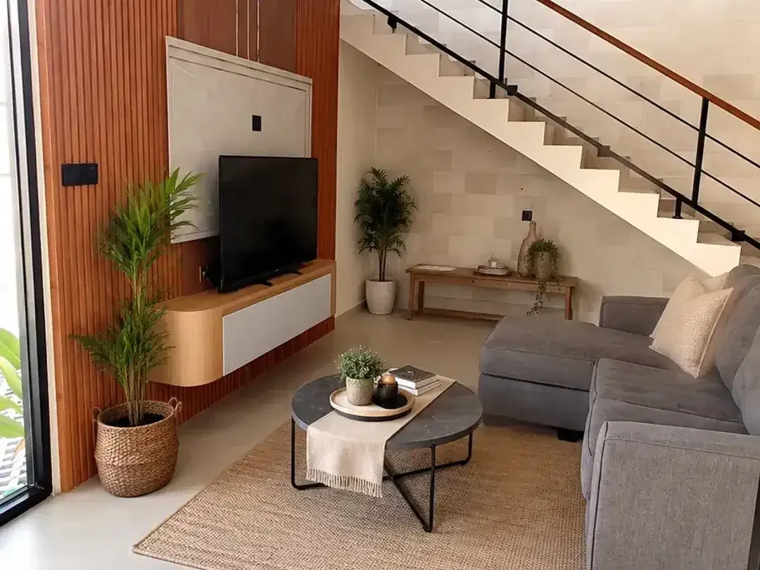 3 Bedroom Villa for sale in Sanur, Bali - Image 4 of 8