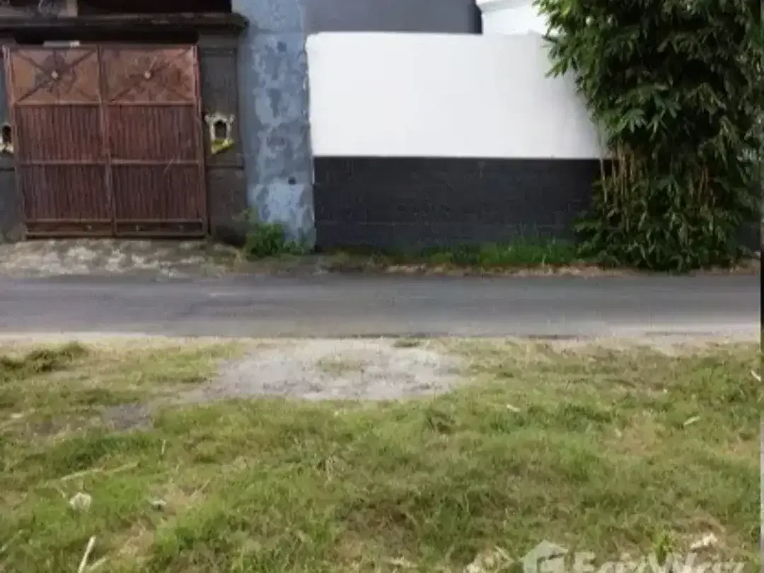 Land for sale in Ungasan, Bali - Image 3 of 6