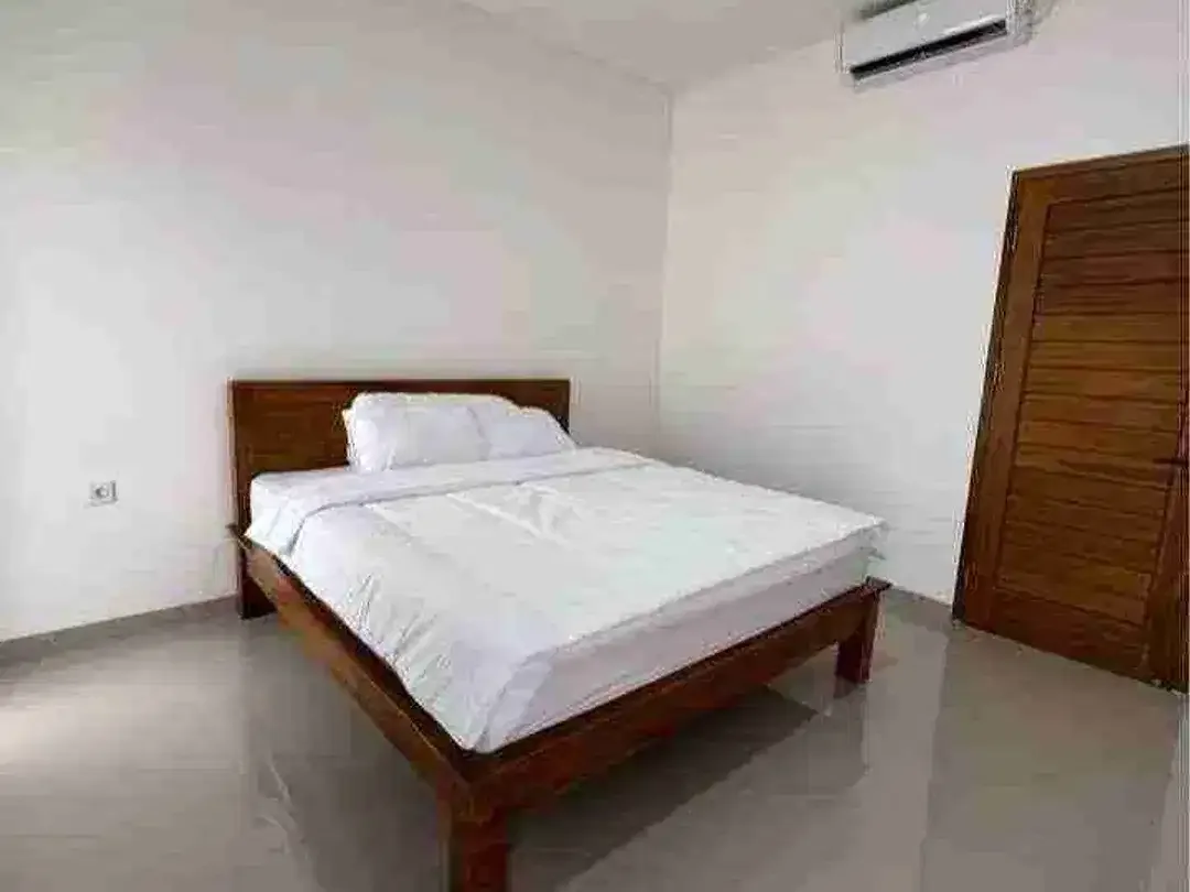 Jual Rumah 2lt Modern Lokasi Jl Kampial Nusa Dua Bali area Hunian Investasi & Strategis.1 - Image 8 of 9