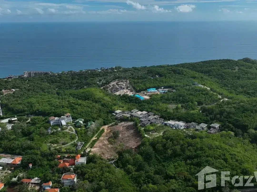 Land for sale in Uluwatu, Bali - Image 2 of 4