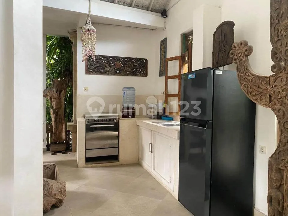 Umalas House - Image 4 of 4