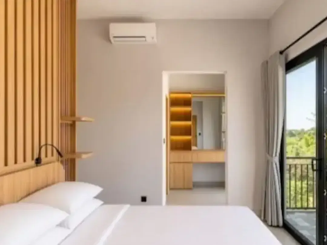 Brand New Villa for Sale and Rent in Toyaning Ungasan - Image 10 of 10