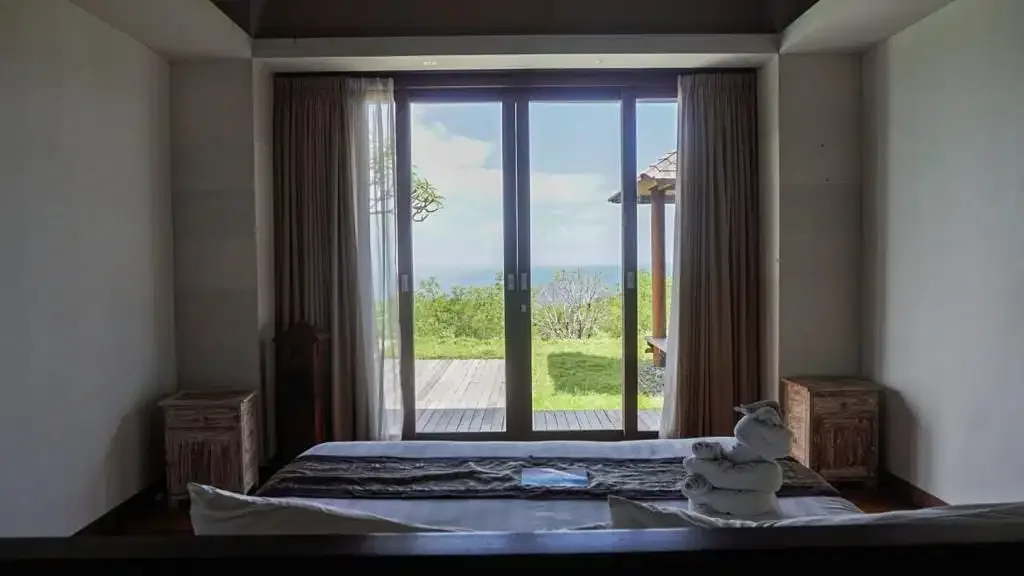 LUXURY UNBLOCK VIEW VILLA FOR SALE - Image 7 of 10