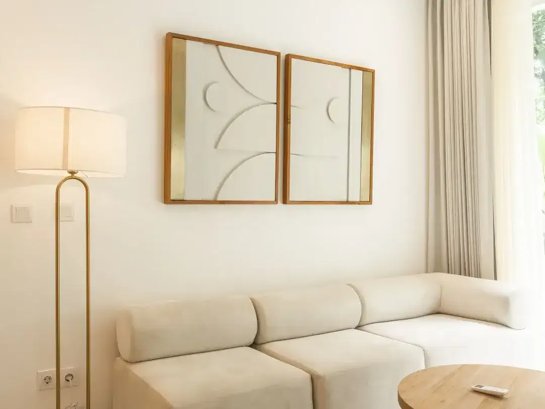 3 Bedroom Townhouse for sale at Cemagi Townhouse - Image 8 of 10