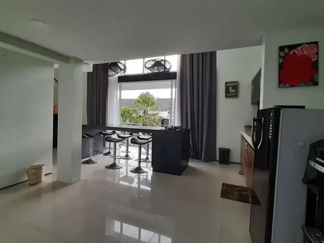 2 Bedroom Apartment In Sunset Road, Kuta, Near To Mall And Ngurah Rai Airport - Image 4 of 7