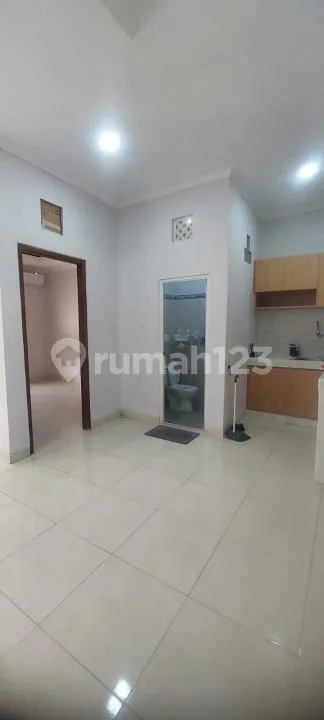 Rumah Baru 2 Lantai 3 Kamar | Denpasar Selatan - Image 2 of 4