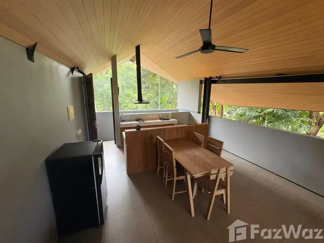 2 Bedroom Villa for sale in Nusa Dua, Bali - Image 6 of 10