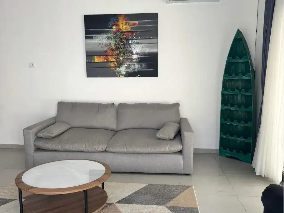 3 Bedroom Villa for sale in Sanur, Bali - Image 9 of 9
