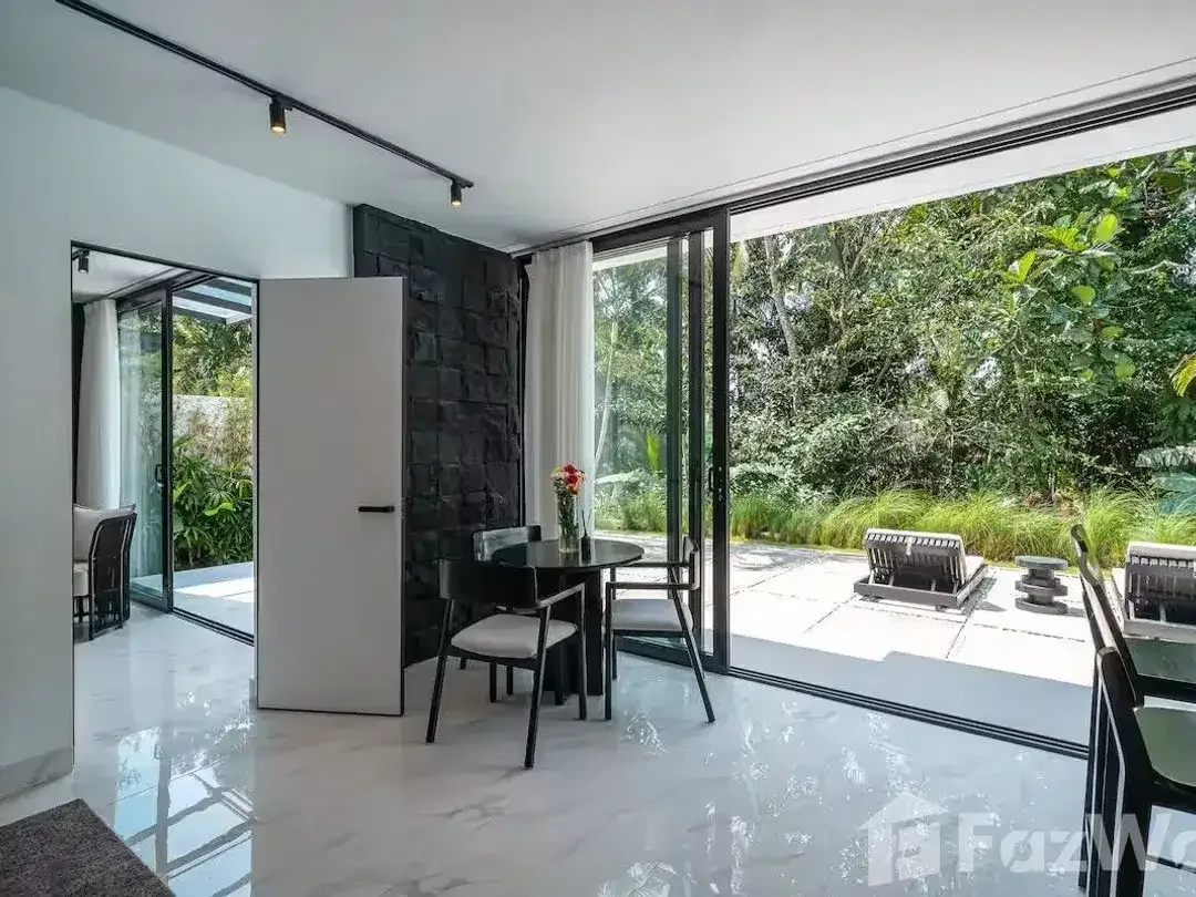 2 Bedroom Villa for sale in Ubud, Bali - Image 5 of 10
